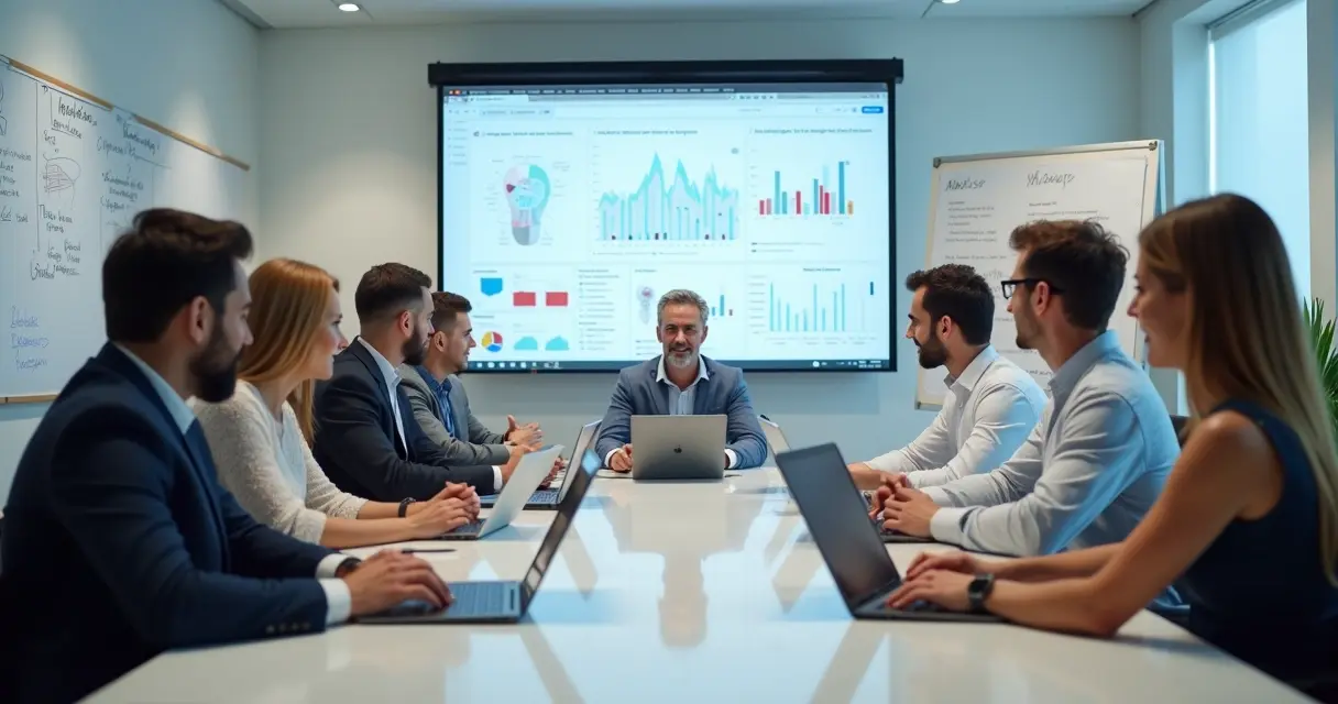 Método Paciente Previsível