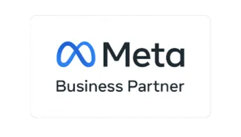 Meta Business Partner