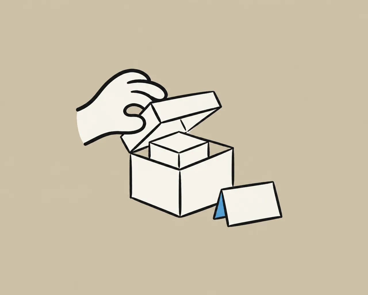 Descobri que minha agência terceiriza tudo para outra agência (white-label) sem avisar: isso é problema?