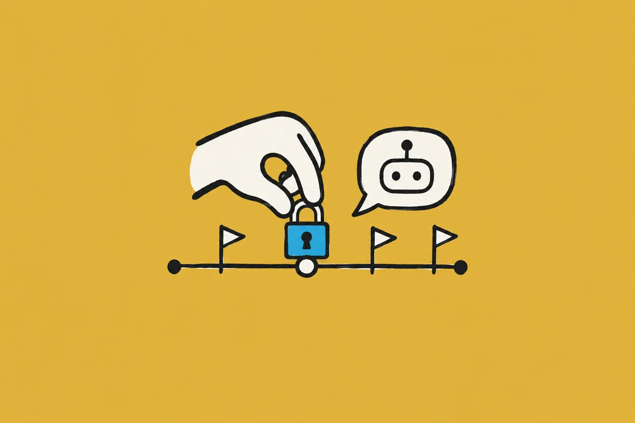 Qual a linha do tempo da LGPD e das orientações da ANPD sobre dados de saúde e atendimento automatizado no Brasil?
