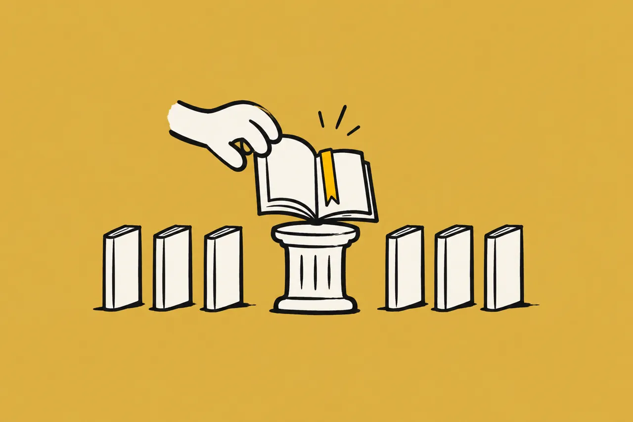 Escrever um livro sobre reabilitação ou estética posiciona a clínica como referência de alto ticket?