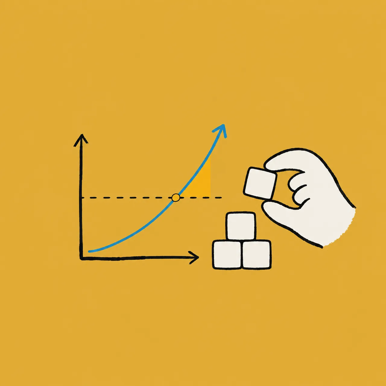 Quanto o treinamento da equipe comercial aumenta a taxa de aceitação de orçamento e em quanto tempo se paga?